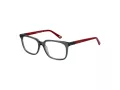 Skechers SE 1202 020 48 occhiali da vista