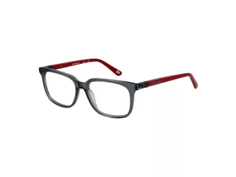 Skechers SE 1202 020 48 occhiali da vista