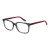 Skechers SE 1202 020 48 occhiali da vista