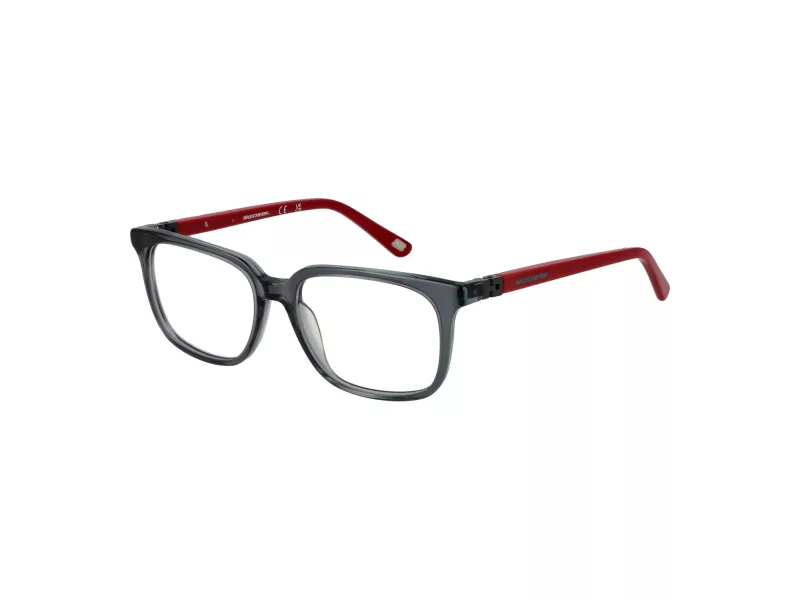 Skechers SE 1202 020 48 occhiali da vista