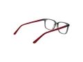 Skechers SE 1202 020 48 occhiali da vista