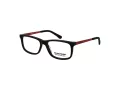 Skechers SE 1206 001 47 occhiali da vista