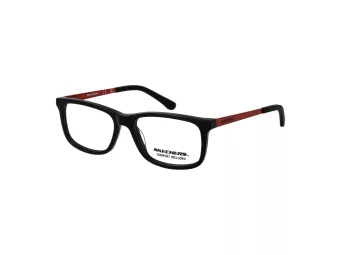 Skechers SE 1206 001 47 occhiali da vista