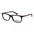 Skechers SE 1206 001 47 occhiali da vista
