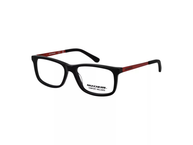 Skechers SE 1206 001 47 occhiali da vista