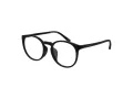 Skechers SE 1207-D 001 46 occhiali da vista
