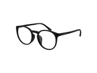 Skechers SE 1207-D 001 46 occhiali da vista
