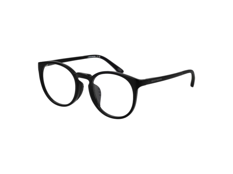Skechers SE 1207-D 001 46 occhiali da vista