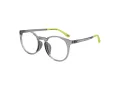Skechers SE 1207-D 020 46 occhiali da vista