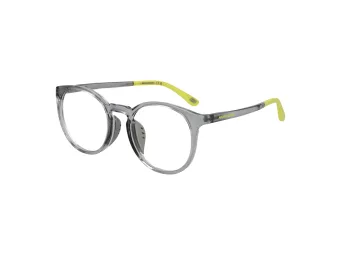 Skechers SE 1207-D 020 46 occhiali da vista