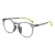 Skechers SE 1207-D 020 46 occhiali da vista