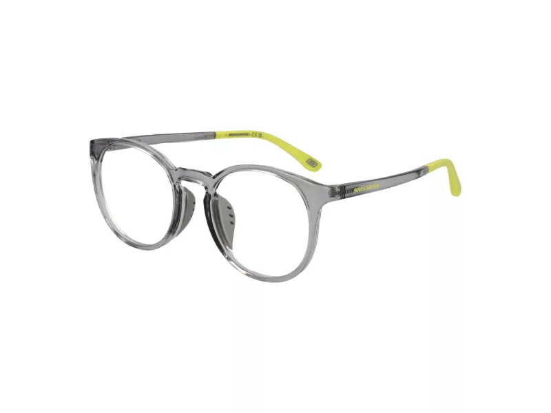 Skechers SE 1207-D 020 46 occhiali da vista