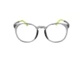 Skechers SE 1207-D 020 46 occhiali da vista