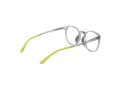 Skechers SE 1207-D 020 46 occhiali da vista