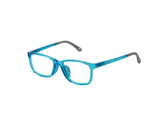 Skechers SE 1208-D 084 45 occhiali da vista