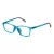 Skechers SE 1208-D 084 45 occhiali da vista