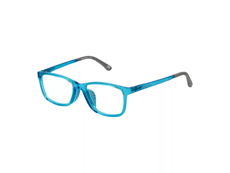 Skechers SE 1208-D 084 45 occhiali da vista