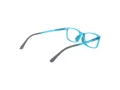 Skechers SE 1208-D 084 45 occhiali da vista
