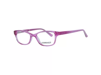 Skechers SE 1633 081 45 occhiali da vista