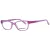 Skechers SE 1633 081 45 occhiali da vista