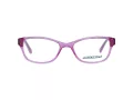 Skechers SE 1633 081 45 occhiali da vista