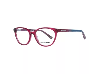 Skechers SE 1640 072 48 occhiali da vista