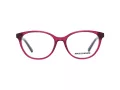 Skechers SE 1640 072 48 occhiali da vista