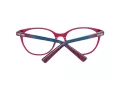 Skechers SE 1640 072 48 occhiali da vista