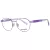 Skechers SE 1641 078 47 occhiali da vista