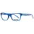 Skechers SE 1645 090 45 occhiali da vista