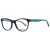 Skechers SE 1647 005 50 occhiali da vista