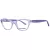Skechers SE 1649 081 45 occhiali da vista