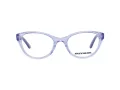 Skechers SE 1649 081 45 occhiali da vista