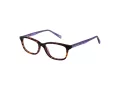 Skechers SE 1660 056 47 occhiali da vista