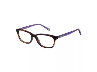 Skechers SE 1660 056 47 occhiali da vista