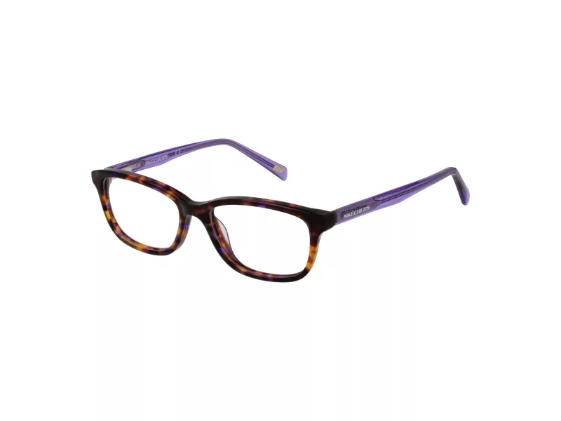 Skechers SE 1660 056 47 occhiali da vista