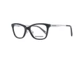 Skechers SE 1663 001 47 occhiali da vista