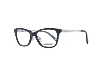 Skechers SE 1663 001 47 occhiali da vista