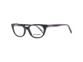 Skechers SE 1664 001 46 occhiali da vista