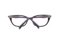 Skechers SE 1664 001 46 occhiali da vista