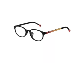 Skechers SE 1666-D 001 47 occhiali da vista