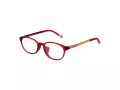 Skechers SE 1666-D 066 47 occhiali da vista