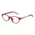 Skechers SE 1666-D 066 47 occhiali da vista