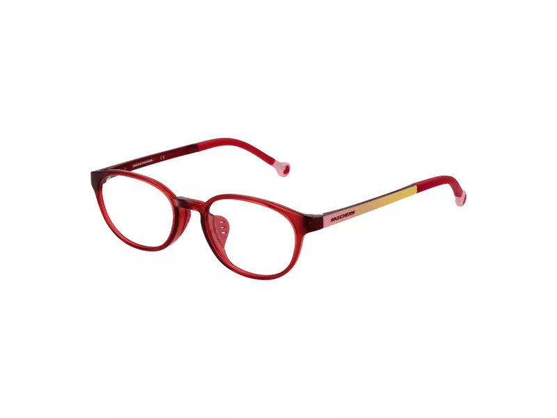 Skechers SE 1666-D 066 47 occhiali da vista
