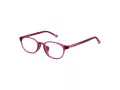 Skechers SE 1666-D 072 47 occhiali da vista