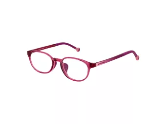 Skechers SE 1666-D 072 47 occhiali da vista