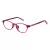 Skechers SE 1666-D 072 47 occhiali da vista