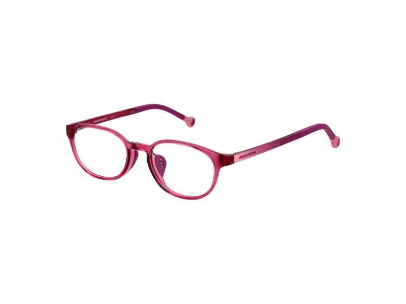 Skechers SE 1666-D 072 47 occhiali da vista