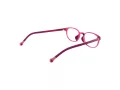 Skechers SE 1666-D 072 47 occhiali da vista