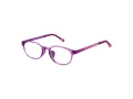 Skechers SE 1666-D 080 47 occhiali da vista